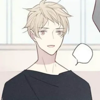 🥞 3968dafa telegram sticker