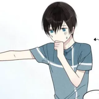 🥞 3b8f8353 telegram sticker