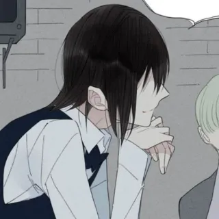 🥞 3f19cd3f telegram sticker