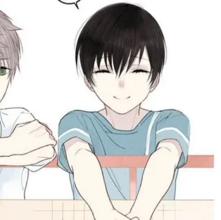 🥞 4ff0366c telegram sticker