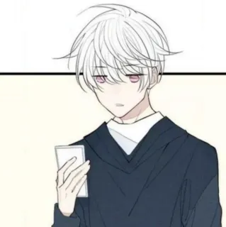 🥞 653c7069 telegram sticker