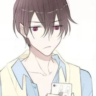 🥞 6b2d8d9b telegram sticker