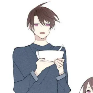 🥞 6ba0fcab telegram sticker