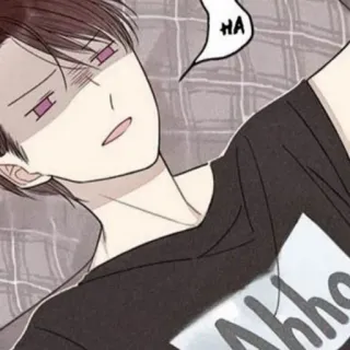 🥞 7fb1a9b7 HA telegram sticker