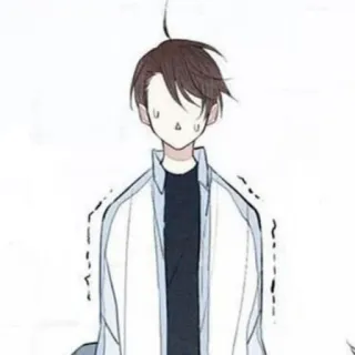 🥞 804643f5 telegram sticker