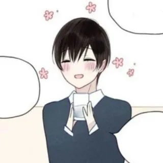 🥞 8d7cd3b3 telegram sticker