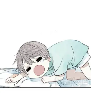 🥞 a335c06d telegram sticker