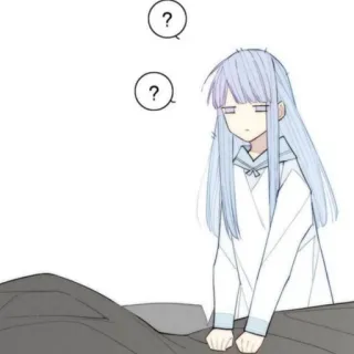 🥞 b313c6ad telegram sticker