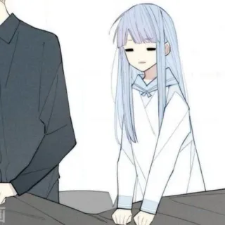 🥞 ba1775d5 telegram sticker