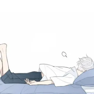 🥞 ba64e113 telegram sticker