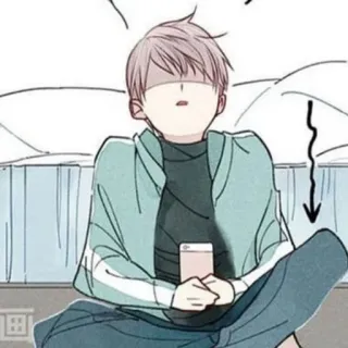 🥞 c15bb2df telegram sticker