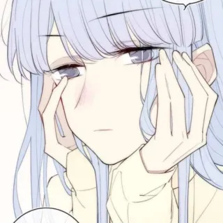 🥞 fd92470c telegram sticker