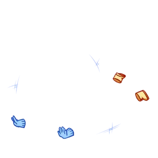 😭 cb25bf8b telegram sticker