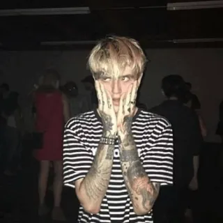 😑 c6fcbad9 whatsapp sticker