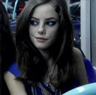 🌞 029ab75d telegram sticker