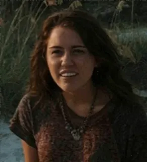 👸 38a97173 telegram sticker