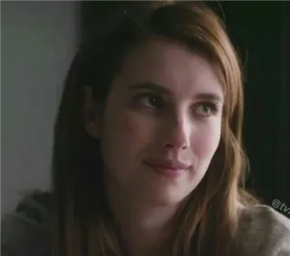 🌼 3efd9abb telegram sticker