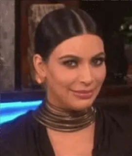 -Cry pepe🌙💋 whatsapp stickers