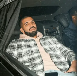 -Cry pepe🌙💋 whatsapp stickers