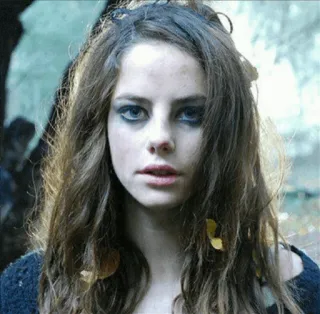 🌙 697aaf3f telegram sticker