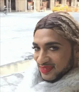 👄 8b45ec22 telegram sticker