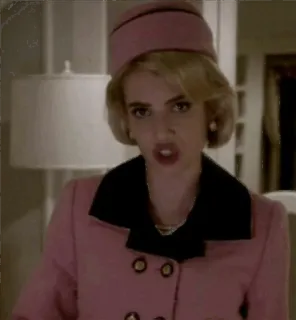 🐬 d57a6f93 telegram sticker