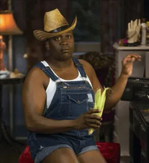 -Cry pepe🌙💋 telegram stickers