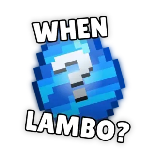 КРИПТАНЫ @ffuzysh telegram stickers