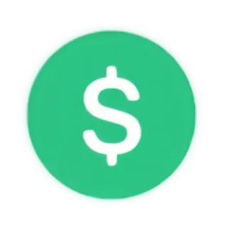 КРИПТАНЫ @ffuzysh whatsapp stickers