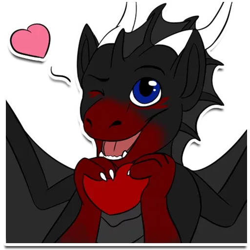 Crypticstickerpack Sticker Pack For Whatsapp