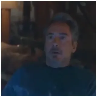 😒 2cbfd34f telegram sticker