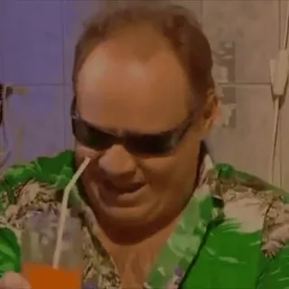 👍 16cd1e2b whatsapp sticker