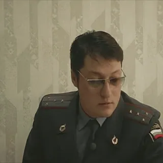 😐 24f9a86d whatsapp sticker