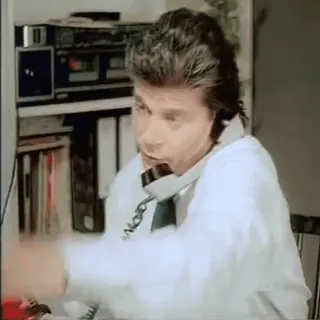 🦁 31a8a568 whatsapp sticker