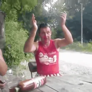 🚰 5fa1aa5a whatsapp sticker