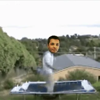 🤗 f5e91309 whatsapp sticker