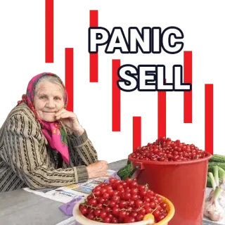 @cryptobabkee telegram stickers