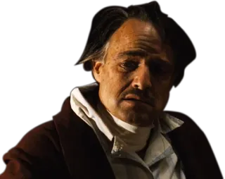 😞 ab80d8ab whatsapp sticker