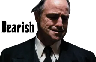 🐻 b79aac0e whatsapp sticker