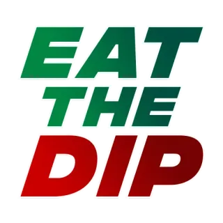 Lukepack telegram stickers