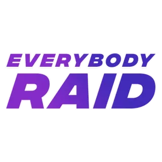 Lukepack telegram stickers