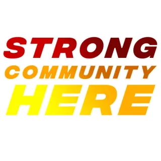 Lukepack telegram stickers