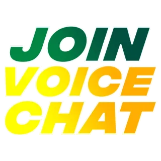 Lukepack whatsapp stickers