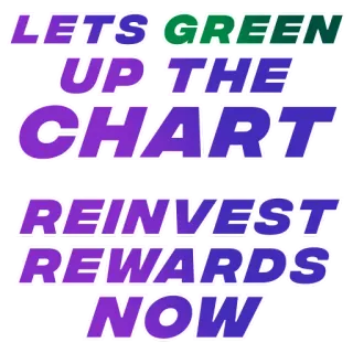 Lukepack telegram stickers