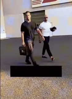 🌟 7a08e7f8 telegram sticker