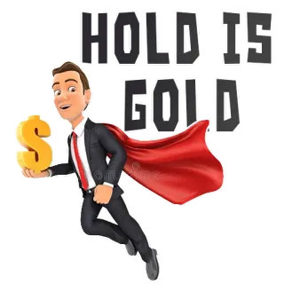 CRYPTO MASTER COMMUNITY telegram stickers