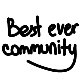 CryptoNotes by @kk_dsgn telegram stickers