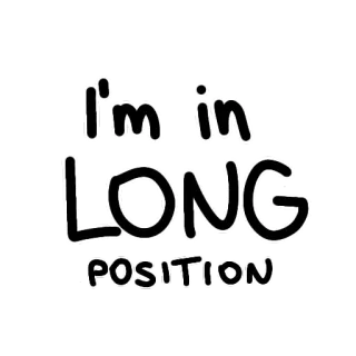 CryptoNotes by @kk_dsgn telegram stickers