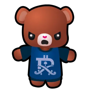 😡 7b953a9f telegram sticker