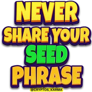 @Cryptos_Karma whatsapp stickers